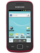 Best available price of Samsung R680 Repp in S11
