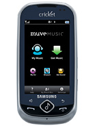 Best available price of Samsung R710 Suede in S11