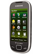 Best available price of Samsung R860 Caliber in S11