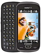 Best available price of Samsung R900 Craft in S11