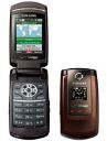 Best available price of Samsung U810 Renown in S11