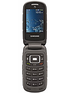 Best available price of Samsung A997 Rugby III in S11