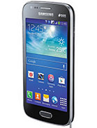 Best available price of Samsung Galaxy S II TV in S11