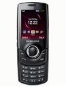 Best available price of Samsung S3100 in S11