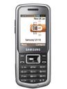 Best available price of Samsung S3110 in S11