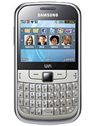 Best available price of Samsung Ch-t 335 in S11