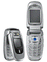 Best available price of Samsung S342i in S11