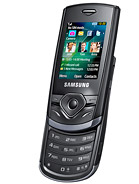 Best available price of Samsung S3550 Shark 3 in S11
