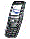 Best available price of Samsung S400i in S11
