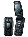 Best available price of Samsung S500i in S11