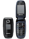 Best available price of Samsung S501i in S11