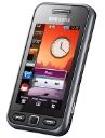 Best available price of Samsung S5230 Star in S11