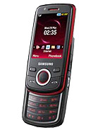 Best available price of Samsung S5500 Eco in S11