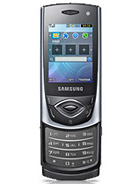 Best available price of Samsung S5530 in S11