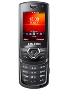 Best available price of Samsung S5550 Shark 2 in S11