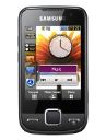 Best available price of Samsung S5600 Preston in S11