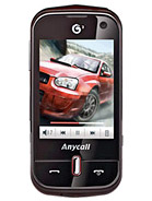 Best available price of Samsung S5630C in S11