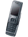 Best available price of Samsung S720i in S11