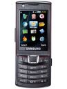 Best available price of Samsung S7220 Ultra b in S11