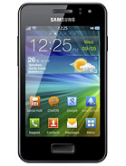 Best available price of Samsung Wave M S7250 in S11