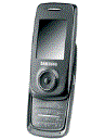 Best available price of Samsung S730i in S11