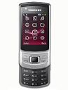Best available price of Samsung S6700 in S11