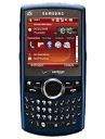 Best available price of Samsung i770 Saga in S11