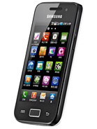Best available price of Samsung M220L Galaxy Neo in S11