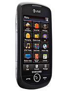 Best available price of Samsung A817 Solstice II in S11