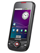 Best available price of Samsung I5700 Galaxy Spica in S11