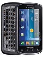 Best available price of Samsung I405 Stratosphere in S11