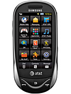 Best available price of Samsung A697 Sunburst in S11