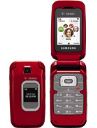 Best available price of Samsung T229 in S11