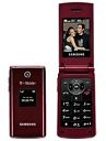 Best available price of Samsung T339 in S11