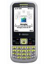 Best available price of Samsung T349 in S11
