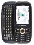 Best available price of Samsung T369 in S11