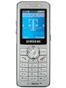 Best available price of Samsung T509 in S11