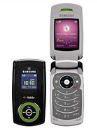 Best available price of Samsung T539 Beat in S11