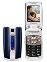Best available price of Samsung T639 in S11