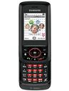 Best available price of Samsung T729 Blast in S11