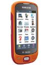 Best available price of Samsung T746 Impact in S11