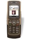 Best available price of Samsung T819 in S11