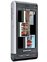 Best available price of Samsung T929 Memoir in S11