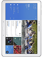 Best available price of Samsung Galaxy Tab Pro 10-1 LTE in S11