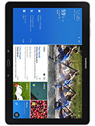 Best available price of Samsung Galaxy Tab Pro 12-2 in S11