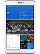 Best available price of Samsung Galaxy Tab Pro 8-4 3G-LTE in S11