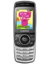 Best available price of Samsung S3030 Tobi in S11