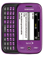 Best available price of Samsung Trender in S11