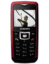 Best available price of Samsung U100 in S11