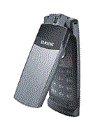 Best available price of Samsung U300 in S11
